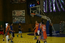 http://chardafon-orlovets.info/uploads/gallery_images/Gabrovo_210032016 (300)_1076x717.JPG